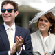 Illustration for article titled Royal Wedding 2 Has a Television Home, THANK GOD